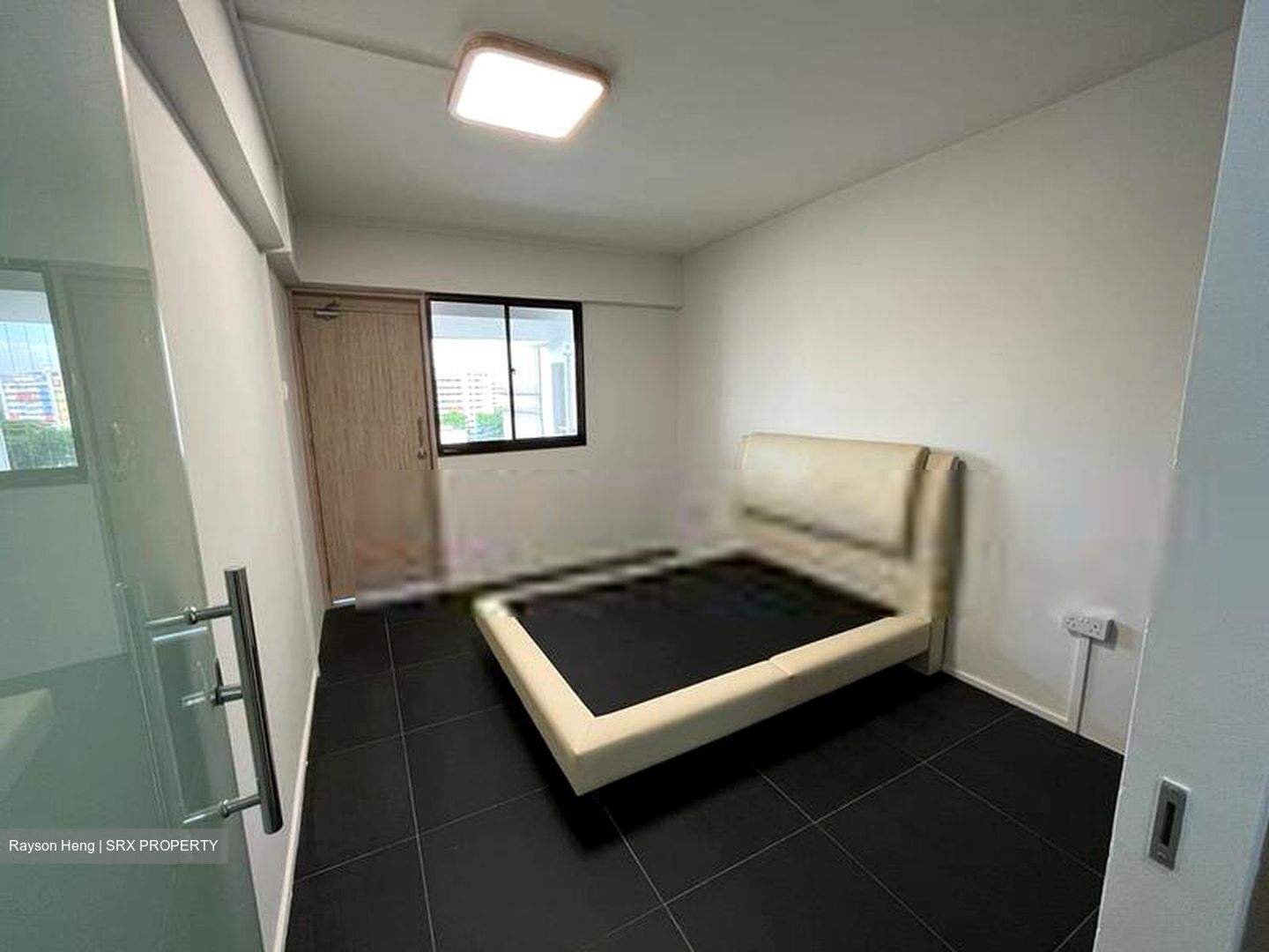 Yishun Avenue 5 (Yishun),  #406296661